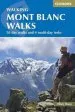 Audiobook Mont Blanc Walks: 50 day Walks and 4 Multi-Day Treks author Hilary Sharp