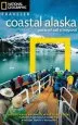 Audiobook National Geographic Traveler: Coastal Alaska: Ports of Call and Beyond author Bob Devine