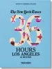 Audiobook Nyt. 36 Hours. los Angeles & Beyond author Barbara Ireland