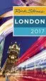 Audiobook Rick Steves London 2017: 2017 Edition author Rick Steves