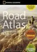 Audiobook Road Atlas: Adventure Edition author National Geographic Maps
