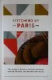 Audiobook Stitching up Paris: The Insider'S Guide to Parisian Knitting, Sewing, Notions and Needlecraft Stores author Keiry Belton