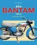 Audiobook The bsa Bantam Bible author Peter Henshaw