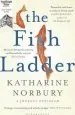 Audiobook The Fish Ladder: A Journey Upstream author Katharine Norbury