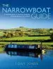 Audiobook The Narrowboat Guide: A Complete Guide to Choosing, Designing and Maintaining a Narrowboat author Tony Jones