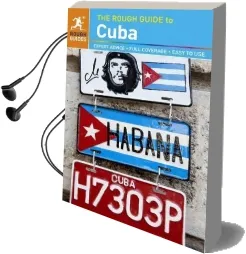 The Rough Guide to Cuba Audiobook download free by Matthew Norman