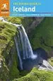 Audiobook The Rough Guide to Iceland author Rough Guides