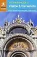 Audiobook The Rough Guide to Venice & the Veneto author Jonathan Buckley
