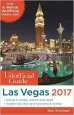 Audiobook The Unofficial Guide to las Vegas 2017 author Bob Sehlinger