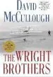 Audiobook The Wright Brothers author David Mccullough