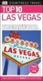 Audiobook Top 10 las Vegas author Dk Travel