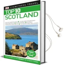 Top 10 Scotland Audiobook download free by Dk