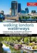 Audiobook Walking London'S Waterways, rev edn author Gilly Cameron Cooper