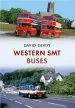 Audiobook Western smt Buses author David Devoy