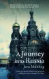 Audiobook A Journey Into Russia author Jens Mühling