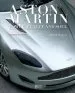 Audiobook Aston Martin, Power, Beauty & Soul author David Dowsey