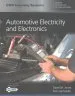 Audiobook Automotive Electricity and Electronics author Kirk Vangelder