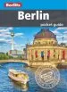 Audiobook Berlitz Pocket Guide Berlin author Berlitz