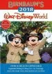 Audiobook Birnbaum'S 2018 Walt Disney World: The Official Guide author Birnbaum Guides