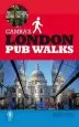 Audiobook Camra'S London pub Walks author Bob Steel