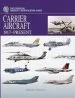 Audiobook Carrier Aircraft: 1917-Present author Thomas Newdick