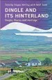 Audiobook Dingle and its Hinterland author Felicity Hayes Mccoy