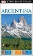 Audiobook Dk Eyewitness Travel Guide Argentina author Dk Travel