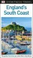Audiobook Dk Eyewitness Travel Guide England'S South Coast author Dk