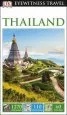 Audiobook Dk Eyewitness Travel Guide Thailand author Dk Travel