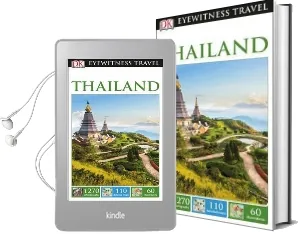Dk Eyewitness Travel Guide Thailand Audiobook download free by Dk Travel