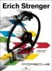 Audiobook Erich Strenger and Porsche: A Graphical Report author Mats Kubiak