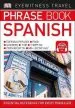 Audiobook Eyewitness Travel Phrase Book Spanish: Essential Reference for Every Traveller author Dk