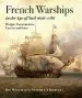 Audiobook French Warships in the age of Sail 1626 - 1786 author Rif Winfield