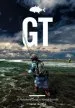 Audiobook Gt: A Flyfisher'S Guide to Giant Trevally author Peter Mcleod