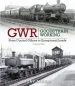 Audiobook Gwr Goods Train Working: From Control Offices to Eceptional Loads Volume 2 author Tony Atkins