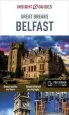Audiobook Insight Guides Great Breaks Belfast author Insight Guides