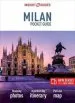 Audiobook Insight Guides Pocket Milan author Insight Guides