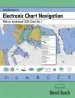 Audiobook Introduction to Electronic Chart Navigation: With an Annotated Ecdis Chart no. 1 author David Burch