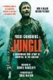 Audiobook Jungle (Movie Tie-In): A Harrowing True Story of Survival in the Amazon author Yossi Ghinsberg