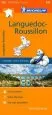 Audiobook Languedoc-Roussillon - Michelin Regional map 526: Map author Michelin Travel & Lifestyle