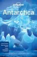 Audiobook Lonely Planet Antarctica author Lonely Planet