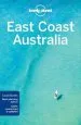 Audiobook Lonely Planet East Coast Australia author Lonely Planet