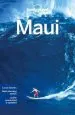 Audiobook Lonely Planet Maui author Lonely Planet
