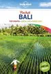 Audiobook Lonely Planet Pocket Bali author Lonely Planet