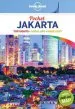 Audiobook Lonely Planet Pocket Jakarta author Lonely Planet