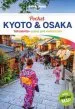 Audiobook Lonely Planet Pocket Kyoto & Osaka author Lonely Planet