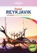 Audiobook Lonely Planet Pocket Reykjavik author Lonely Planet