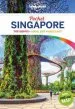 Audiobook Lonely Planet Pocket Singapore author Lonely Planet