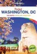 Audiobook Lonely Planet Pocket Washington, dc author Lonely Planet