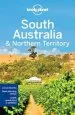 Audiobook Lonely Planet South Australia & Northern Territory author Lonely Planet